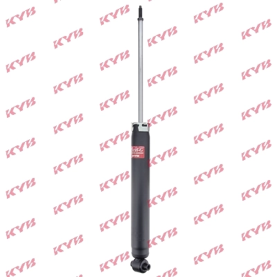Shock Absorber Excel-G 345065