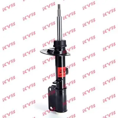 Shock Absorber Excel-G 335925