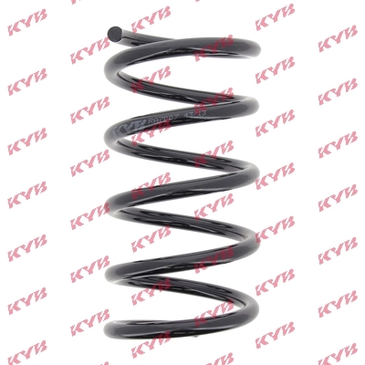 Suspension Spring K-Flex RA7007