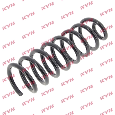 Suspension Spring K-Flex RA6115