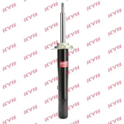 Shock Absorber Excel-G 335812