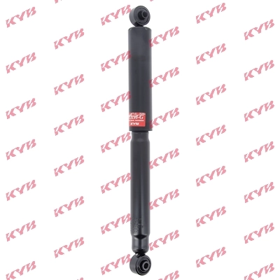 Shock Absorber Excel-G 344404