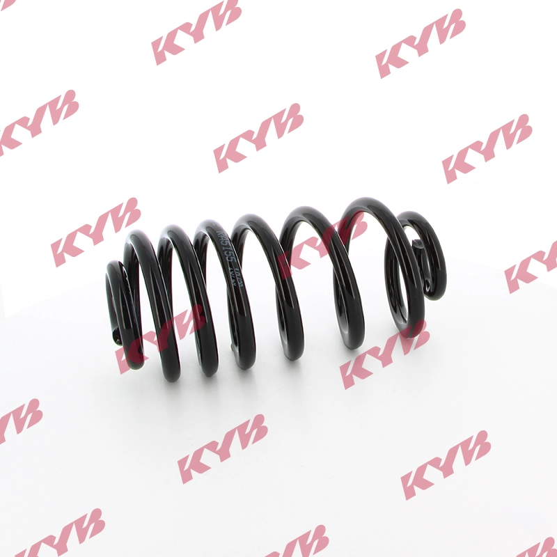 Suspension Spring K-Flex RA5155