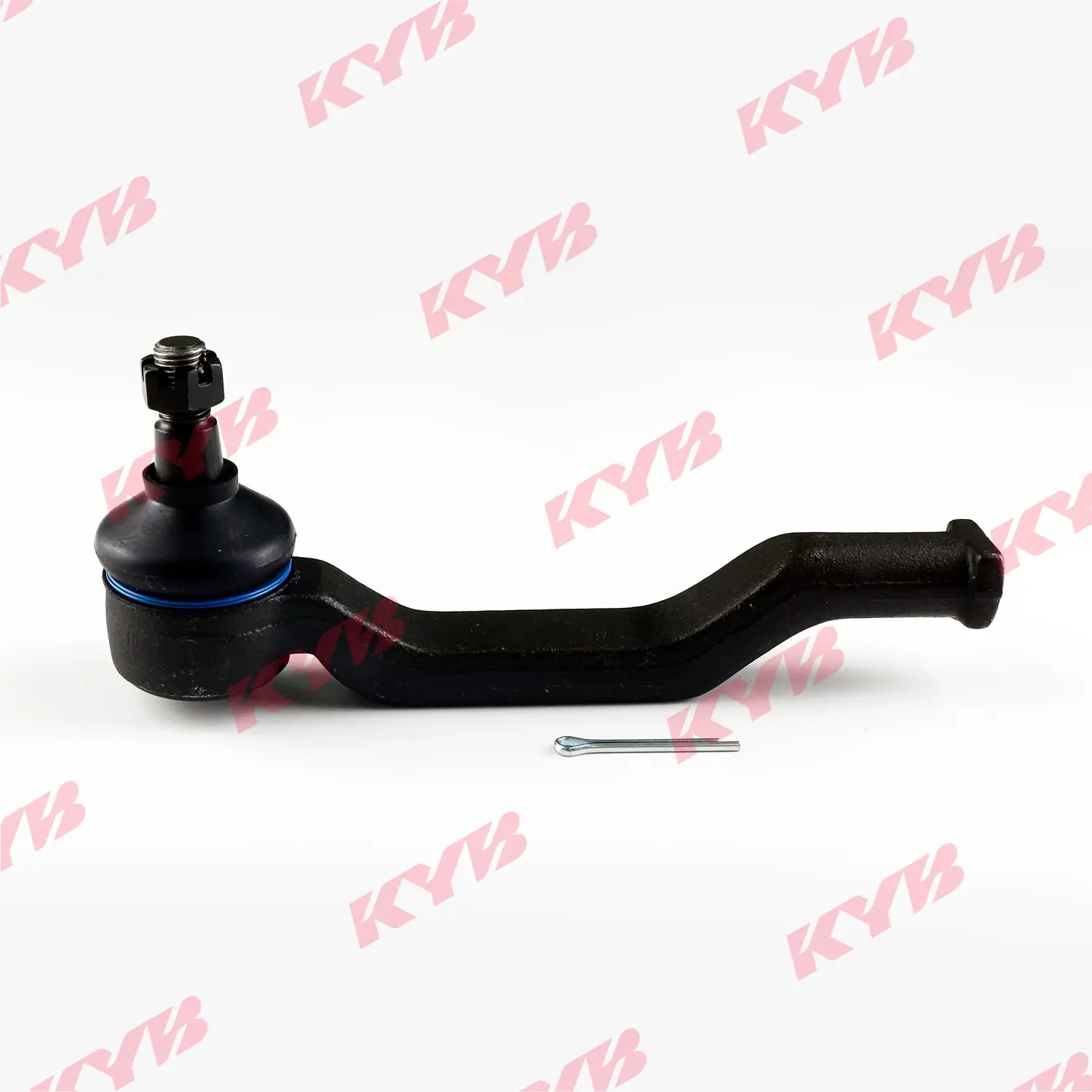 Tie Rod End KTR1020