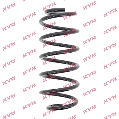 Suspension Spring K-Flex RH1015