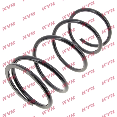 KYB RD2440 Suspension Spring