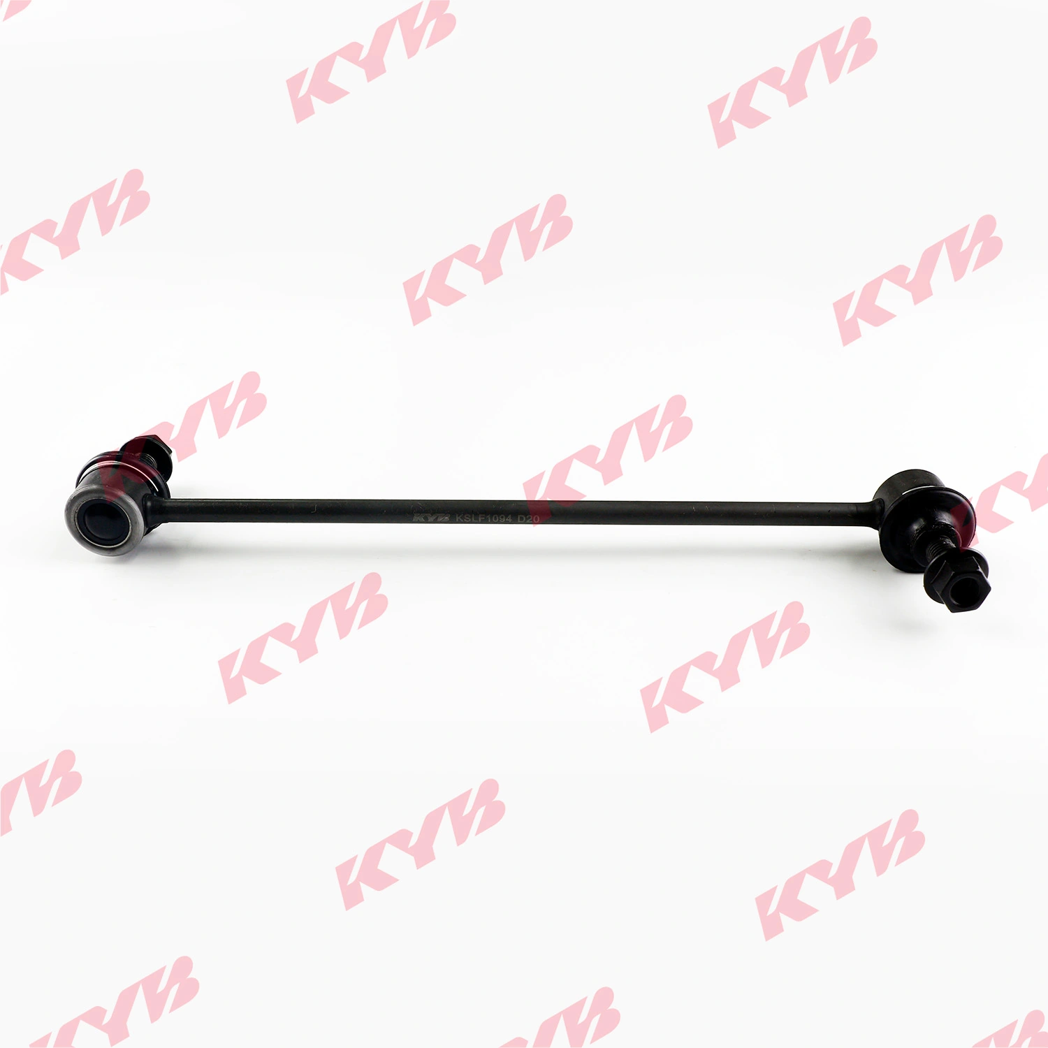 Link/Coupling Rod, stabiliser bar KSLF1094