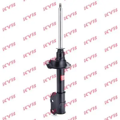 Shock Absorber Excel-G 339141