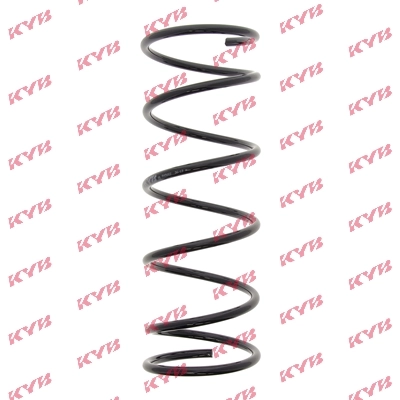 Suspension Spring K-Flex RA5662