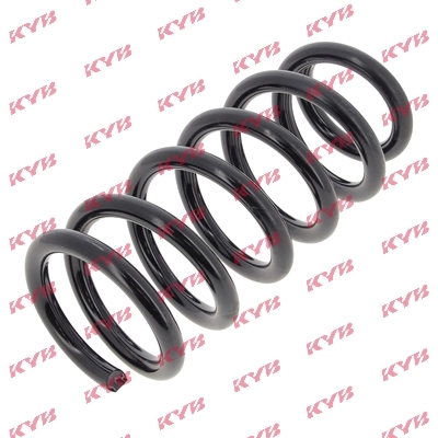 Suspension Spring K-Flex RC6311