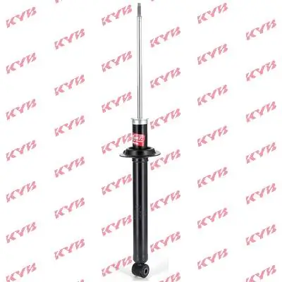 Shock Absorber Excel-G 341813