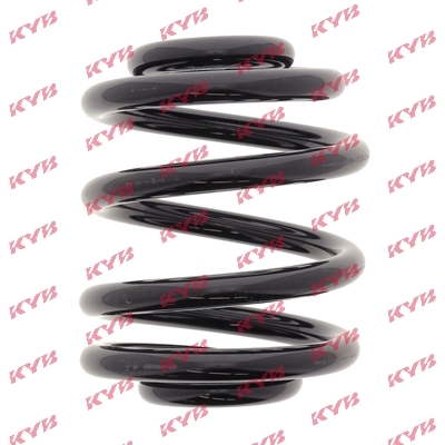 Suspension Spring K-Flex RX6631