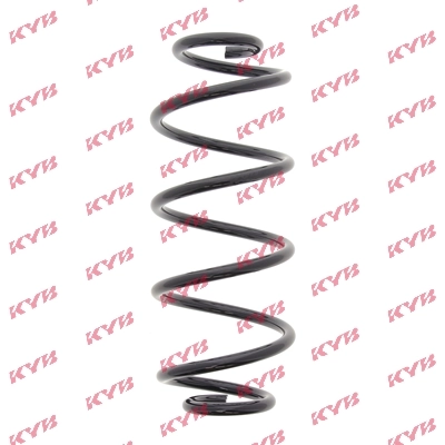 Suspension Spring K-Flex RH6385