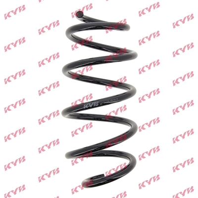 Suspension Spring K-Flex RH3511