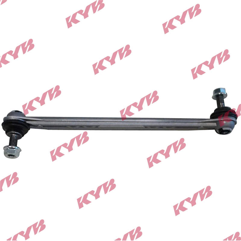 Link/Coupling Rod, stabiliser bar KSLF4020