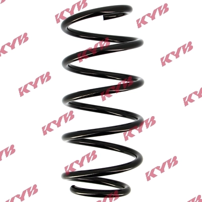 Suspension Spring K-Flex RA4056
