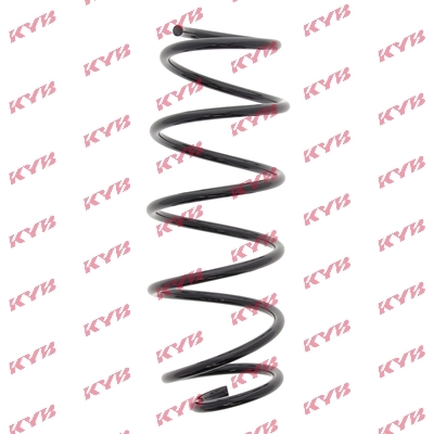 Suspension Spring K-Flex RH2950