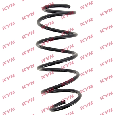 Suspension Spring K-Flex RA3560