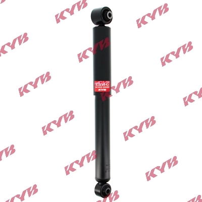 Shock Absorber Excel-G 349097