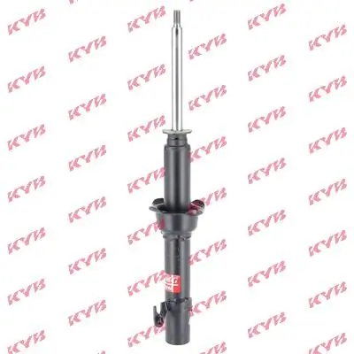 Shock Absorber Excel-G 332107
