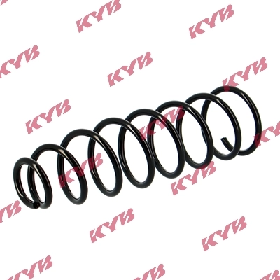 Suspension Spring K-Flex RC5860