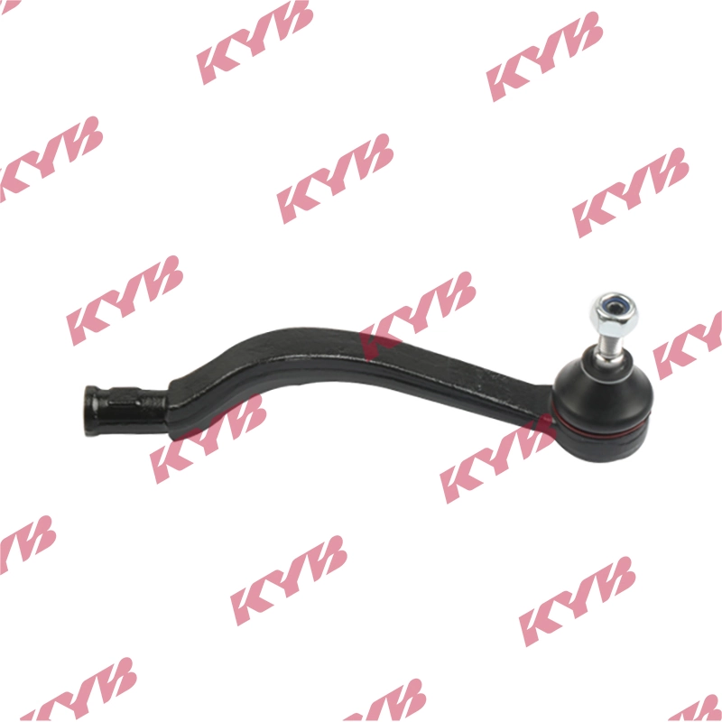 Tie Rod End KTR4024
