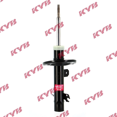 Shock Absorber Excel-G 3338052