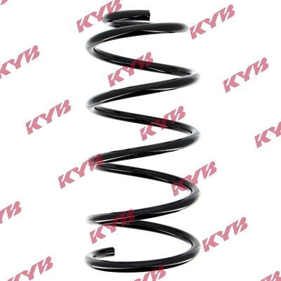 Suspension Spring K-Flex RA3551