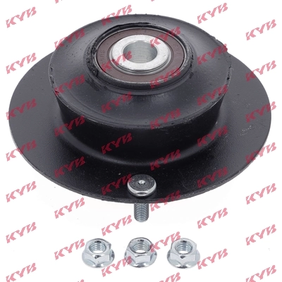 KYB SM5050 Repair Kit, suspension strut support mount