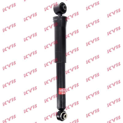 Shock Absorber Excel-G 344801