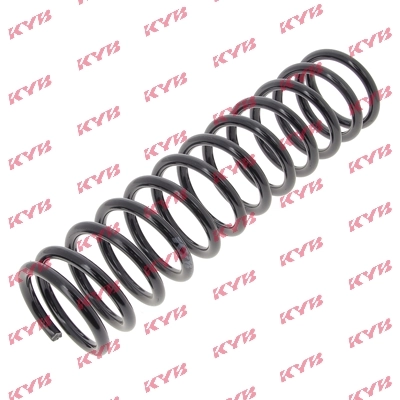 Suspension Spring K-Flex RA5445