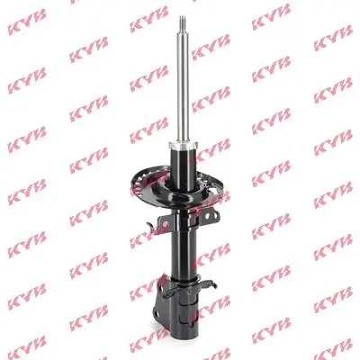 Shock Absorber Excel-G 3338011