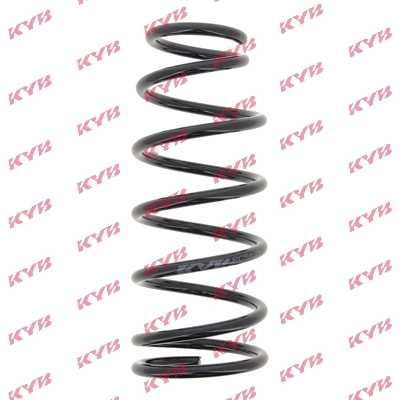 Suspension Spring K-Flex RC5833