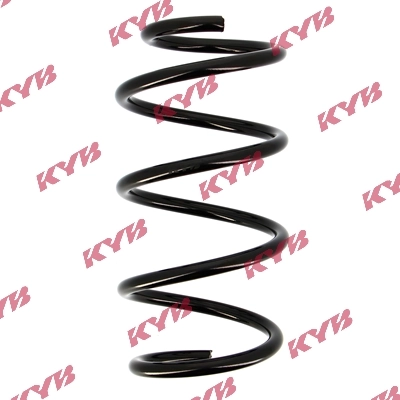 Suspension Spring K-Flex RA4127