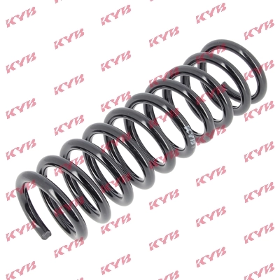Suspension Spring K-Flex RA5181