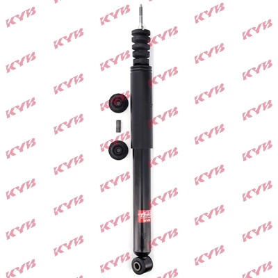 Shock Absorber Excel-G 344810