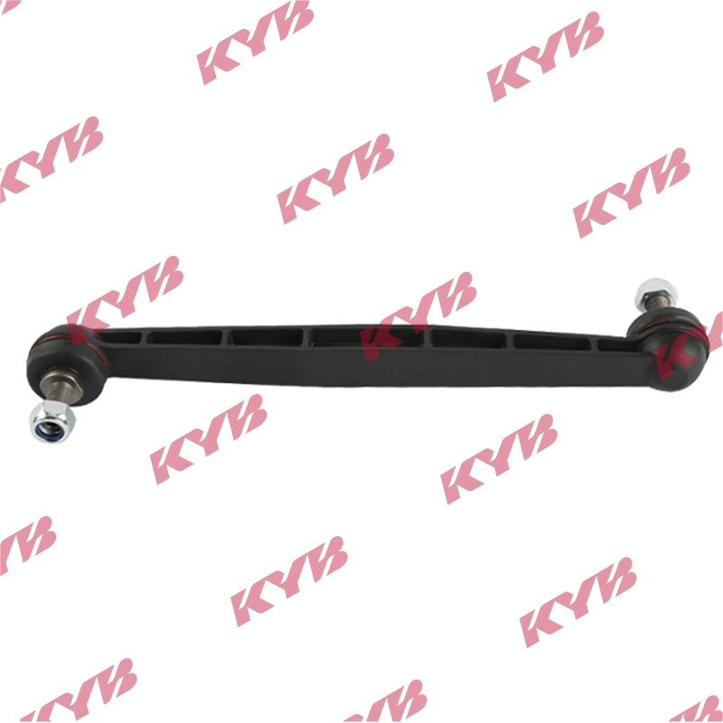 Link/Coupling Rod, stabiliser bar KSLF4014