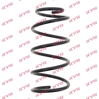 Suspension Spring K-Flex RA3328