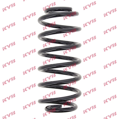 Suspension Spring K-Flex RH6664