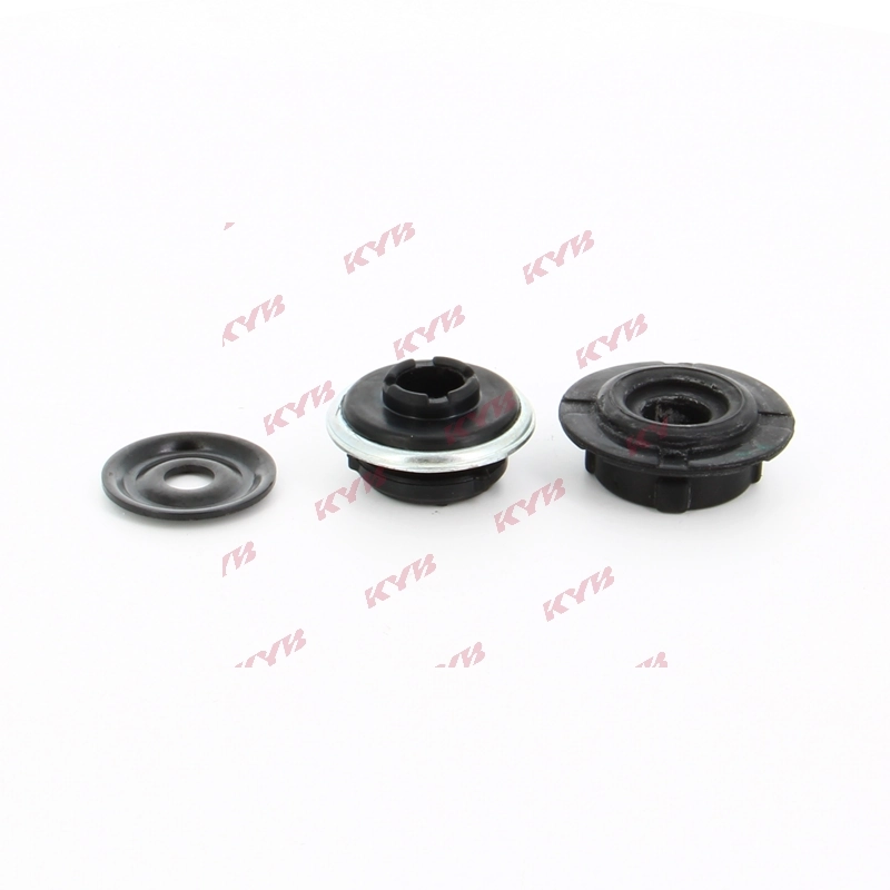 Suspension Strut Support Mount Suspension Mounting Kit SM9937
