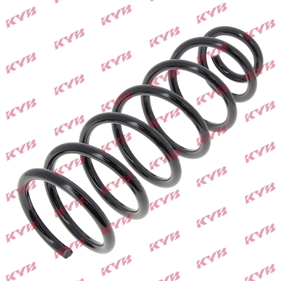 Suspension Spring K-Flex RC6287