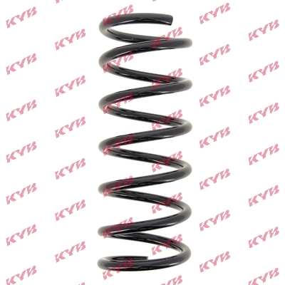 Suspension Spring K-Flex RA6335