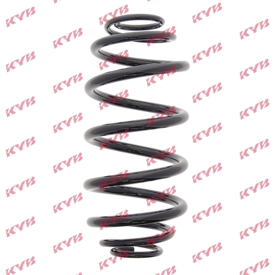 Suspension Spring K-Flex RJ6665