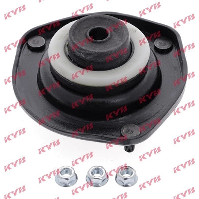 KYB SM5003 Repair Kit, suspension strut support mount