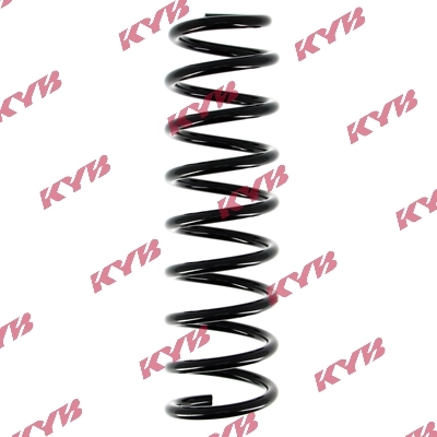 Suspension Spring K-Flex RA7082
