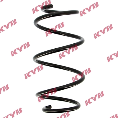 Suspension Spring K-Flex RA4016