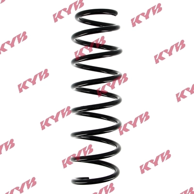 Suspension Spring K-Flex RA5361