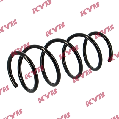 Suspension Spring K-Flex RA1452