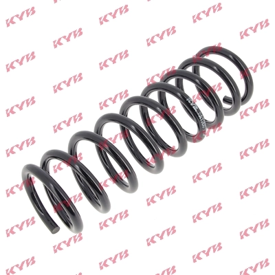 KYB RA1900 Suspension Spring