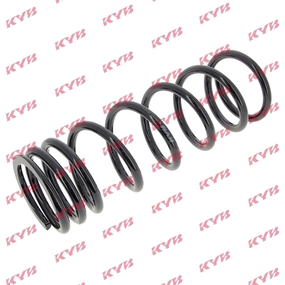Suspension Spring K-Flex RD5411